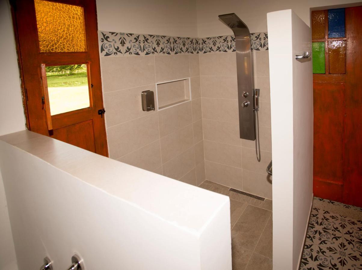 Hacienda El Samán Villa Quimbaya Exterior foto